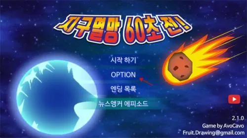 ��������ǰ60����������ƪ����