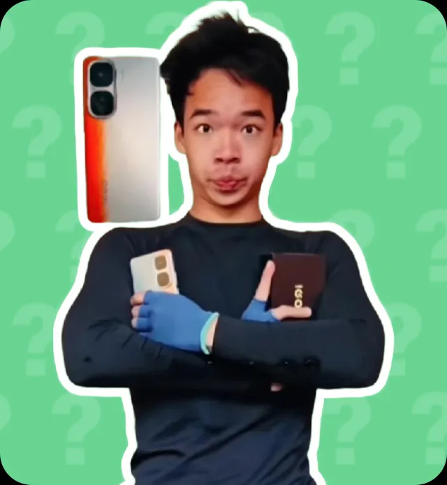 iQOO������������(Ȥζ��Ч����)v1.02 ��׿��