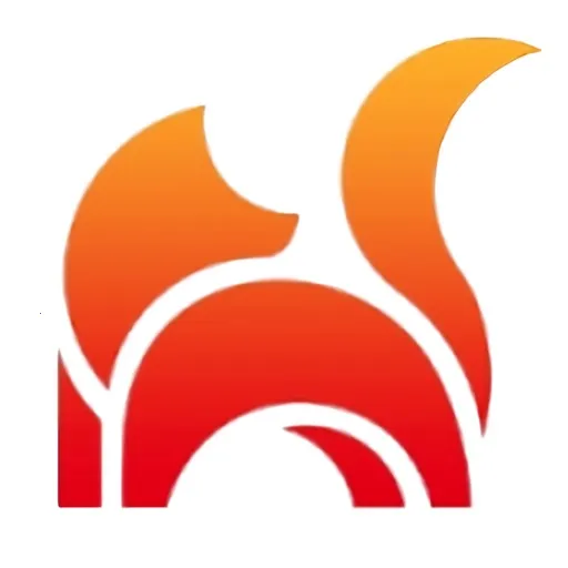 ����TVȫ��VIPӰ��2026���ذ�װv1.0.1 �ٷ�����