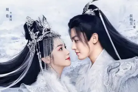 海纳TV全网VIP影视2026下载安装 海纳TV全网VIP影视2026下载安装