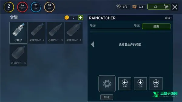 �����������ڹ���