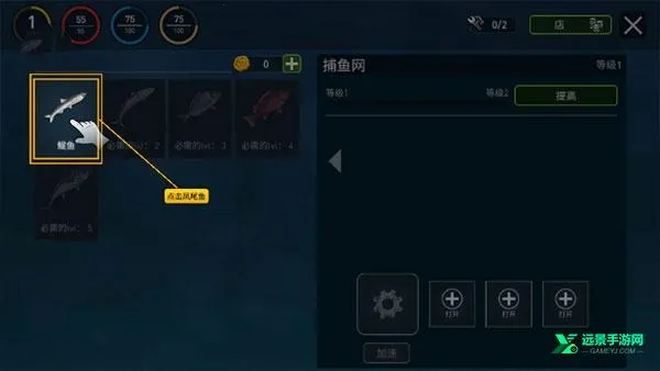 �����������ڹ���