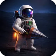 ���ҿ����ø����˵�2026�ٷ�����