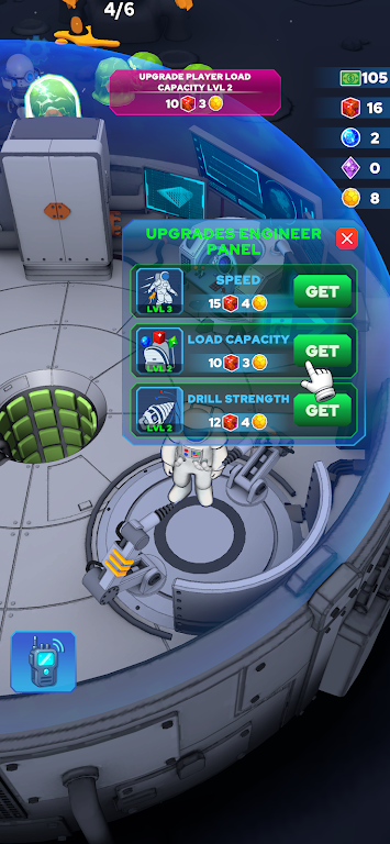 ���ҿ����ø����˵�2026�ٷ�����v1.0.7 �ֻ����ͼ