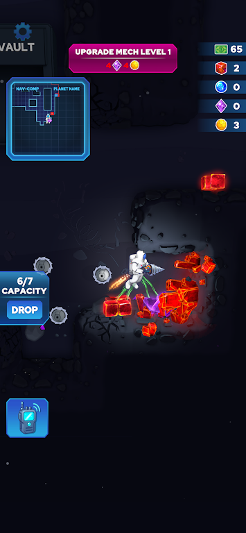 ���ҿ����ø����˵�2026�ٷ�����v1.0.7 �ֻ����ͼ