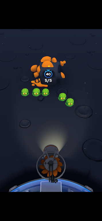 ���ҿ����ø����˵�2026�ٷ�����v1.0.7 �ֻ����ͼ