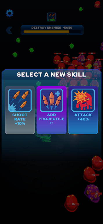 ���ҿ����ø����˵�2026�ٷ�����v1.0.7 �ֻ����ͼ