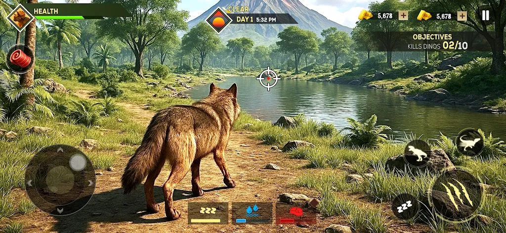 ٪�޼�ԭʼ����ģ����(��������ģ����)v0.0.10 �ٷ������ͼ