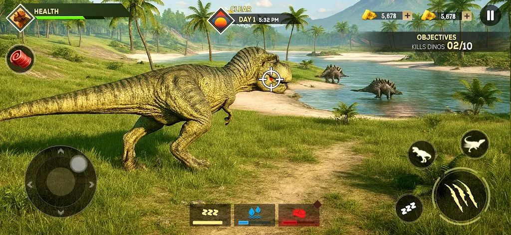 ٪�޼�ԭʼ����ģ����(��������ģ����)v0.0.10 �ٷ������ͼ