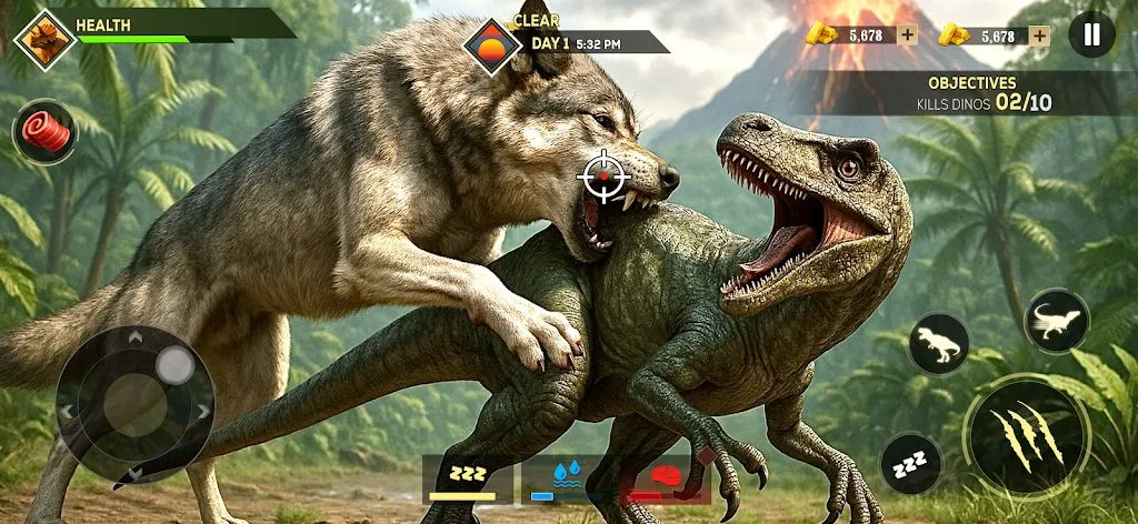 ٪�޼�ԭʼ����ģ����(��������ģ����)v0.0.10 �ٷ������ͼ