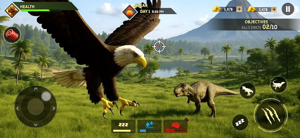 ٪�޼�ԭʼ����ģ����(��������ģ����)v0.0.10 �ٷ������ͼ