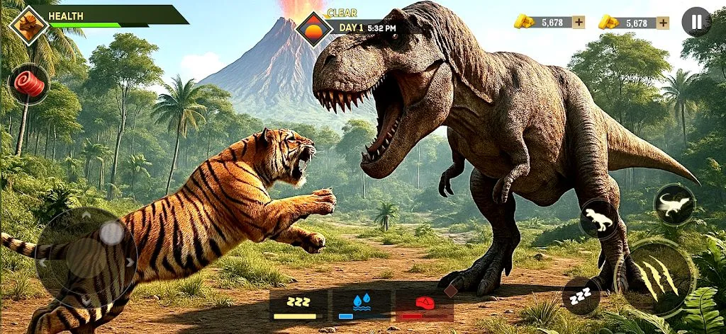 ٪�޼�ԭʼ����ģ����(��������ģ����)v0.0.10 �ٷ������ͼ