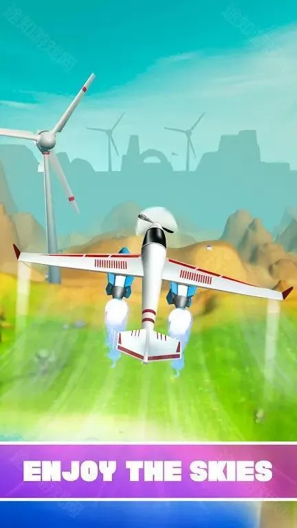 ������½���ò˵�����