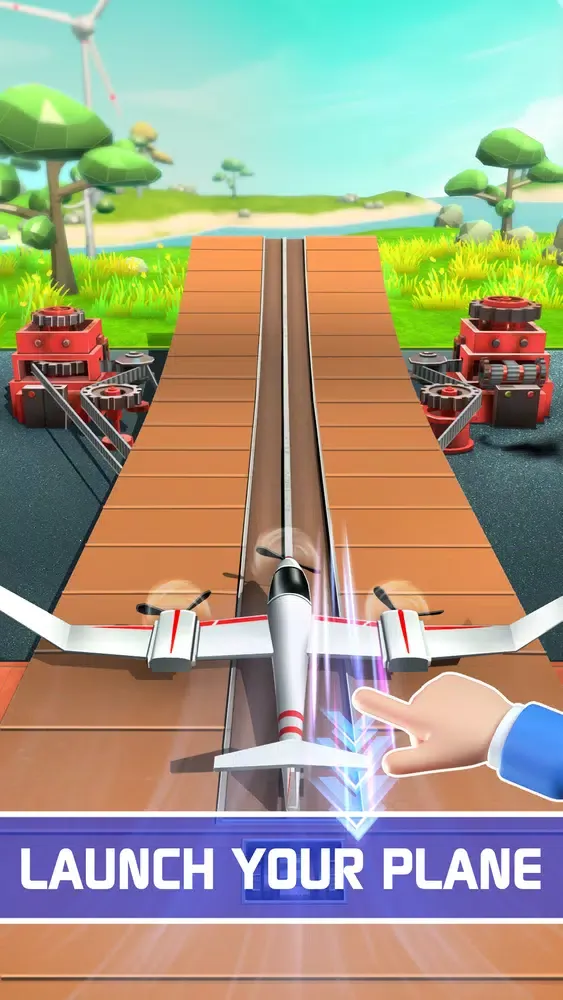 ������½���ò˵�����v2.9.3 ��Ѱ��ͼ