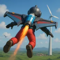 ������½���ò˵�����