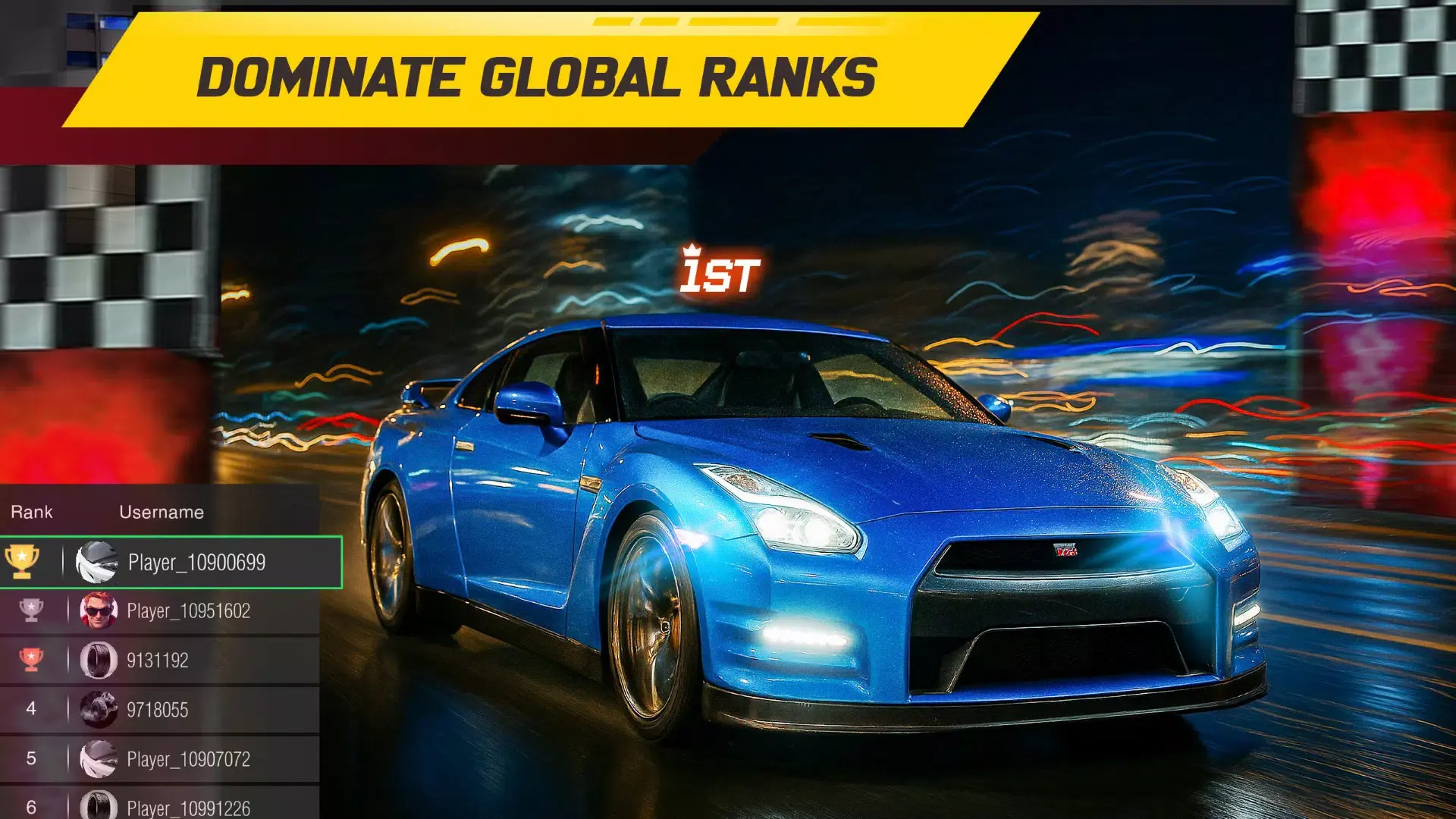 NSR��ͷ�������ڹ�2026���ذ�װv1.3.1 �ֻ����ͼ