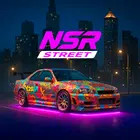 NSR��ͷ�������ڹ�2026���ذ�װ