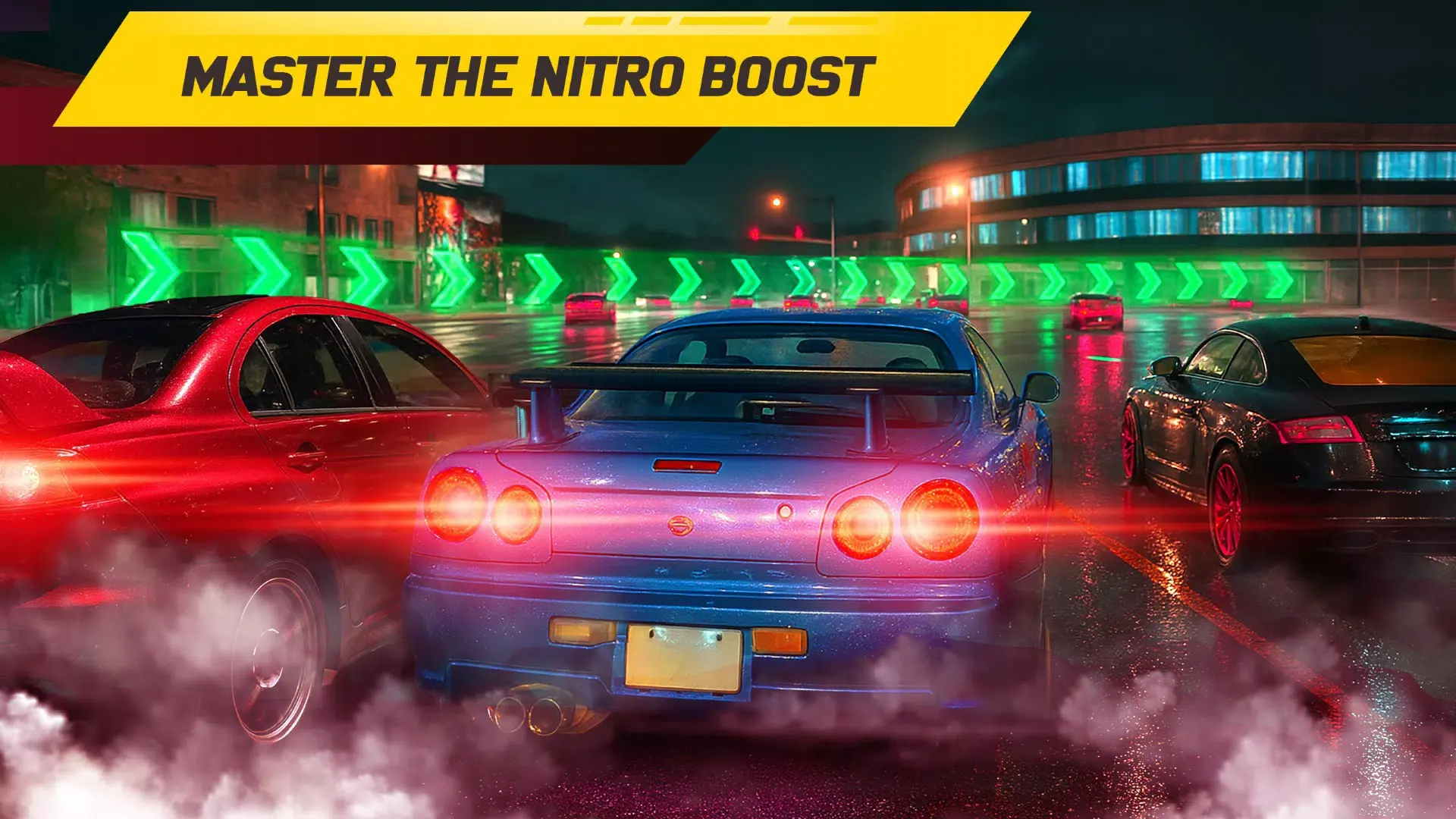 NSR��ͷ�������ڹ�2026���ذ�װv1.3.1 �ֻ����ͼ