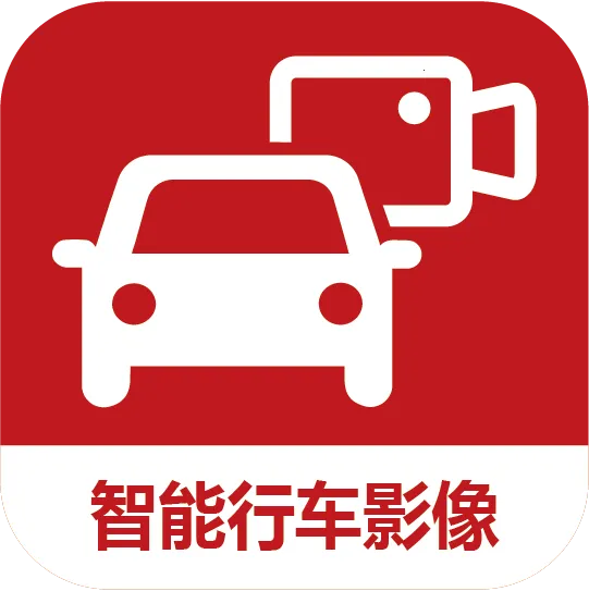 �����г�Ӱ��(�г�Ӱ���������)v1.0.2 ��Ѱ�