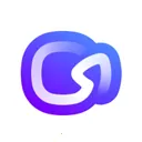 ����ʱ��(�̾�׷�繤��)v1.0.0 ��׿��