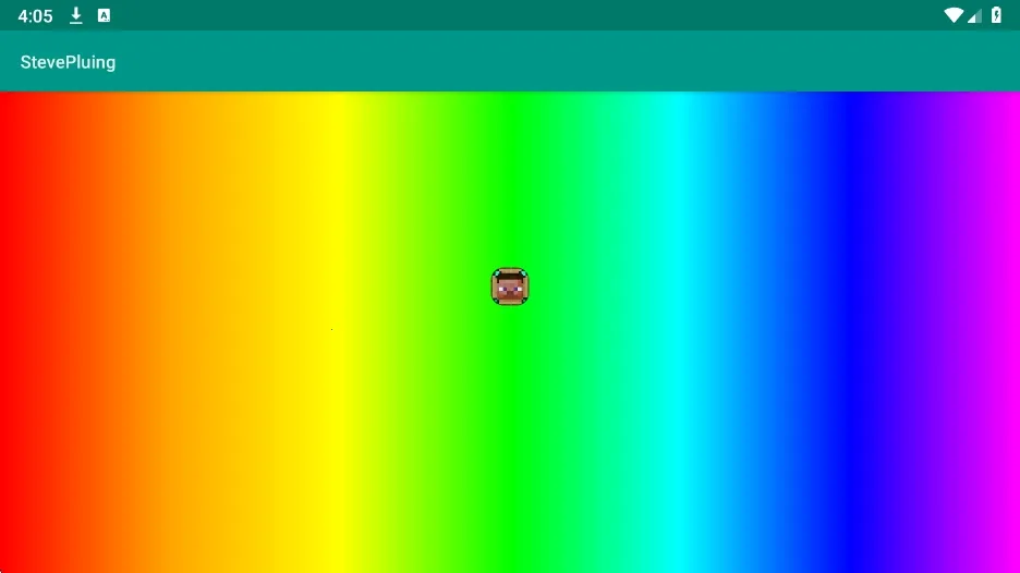 ʷ�ٷ���ӹ���5.0����v1.0 ��׿���ͼ