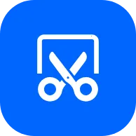 OPPO������ȡ�������ֻ���v16.8.18 ��׿��