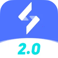 �޽�Ȥ��vip��2026���ذ�װv2.1.6.14 �ֻ���