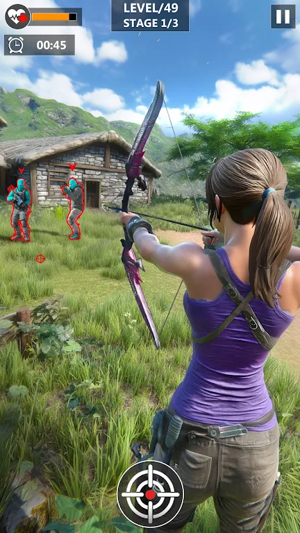 ��Ӱ�̿�2026���°汾v1.4 ��׿���ͼ