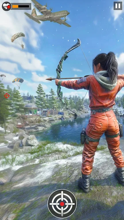 ��Ӱ�̿�2026���°汾v1.4 ��׿���ͼ