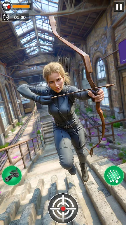 ��Ӱ�̿�2026���°汾v1.4 ��׿���ͼ