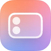 С�ױ���2026�ٷ����°汾vRELEASE-1.0.2602041627 ��Ѱ�