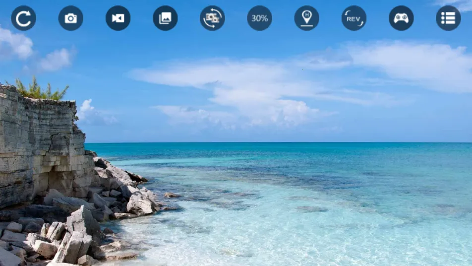 RC FPV(���˻���������)v1.5.7 �ٷ������ͼ