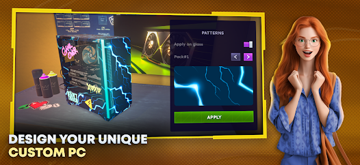 ����������3Pro��׿���ֻ���v1.1.3 ��Ѱ��ͼ