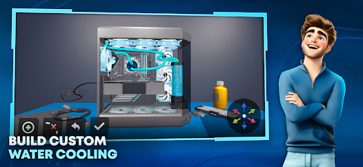 ����������3Pro��׿���ֻ���v1.1.3 ��Ѱ��ͼ