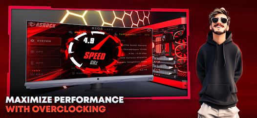 ����������3Pro��׿���ֻ���v1.1.3 ��Ѱ��ͼ