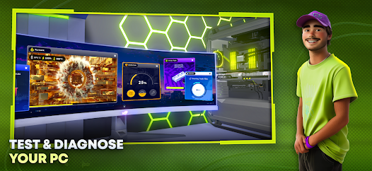 ����������3Pro��׿���ֻ���v1.1.3 ��Ѱ��ͼ