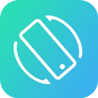 ͨѶ¼ͬ������(����ͬ�����ݹ���)v7.0 �ٷ�����