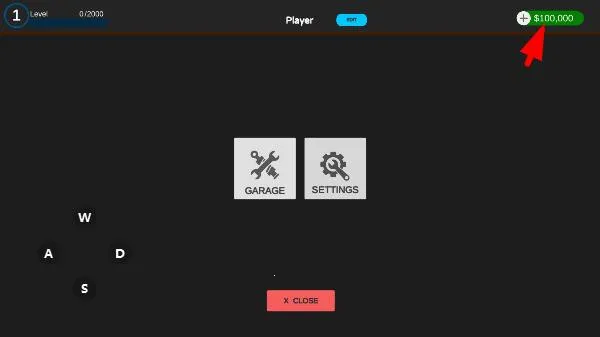 环球卡车模拟器破解版 环球卡车模拟器破解版
