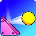 ������������˼v0.0.8 �ֻ���