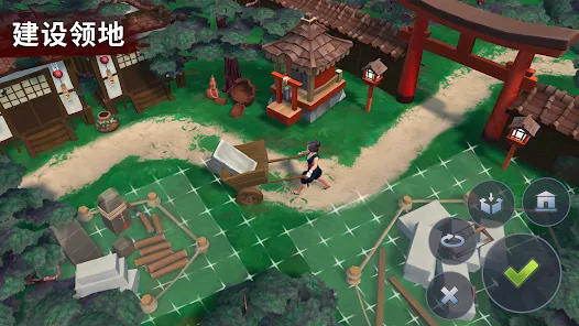 ��С����ʿ�������︨���˵�(��ʿ������Ϸ)v2.1.18 ��׿���ͼ