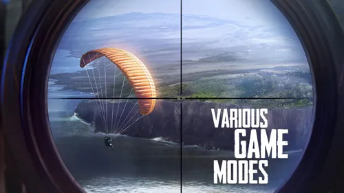 �����ڻ����ܲ˵�v1.32.17 �ٷ������ͼ