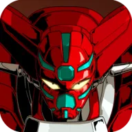 ����ս�ӣ�ZERO���ɰ���ʷ�(IronSaga��Ϸ)v1.3.0 ��׿��