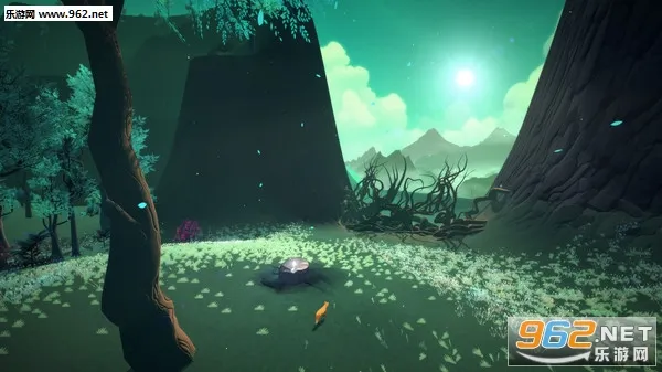 ��һ���������ֻ���v1.0 ��Ѱ��ͼ