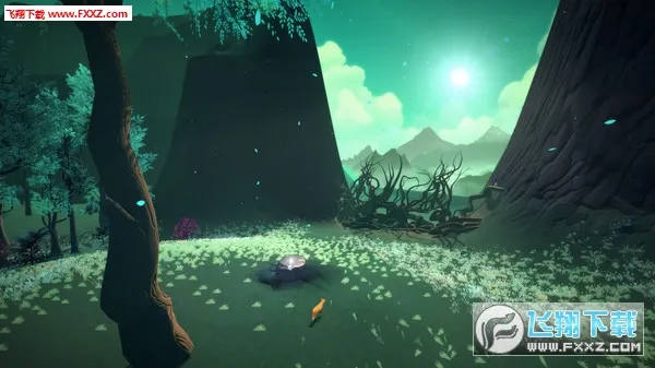 ��һ���������ֻ���v1.0 ��Ѱ��ͼ