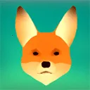 ��һ���������ֻ���v1.0 ��Ѱ�