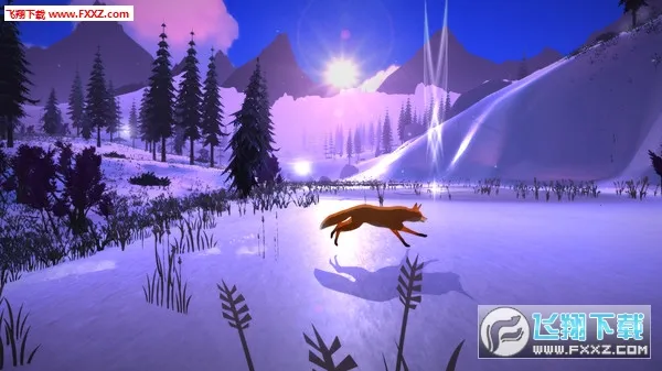 ��һ���������ֻ���v1.0 ��Ѱ��ͼ