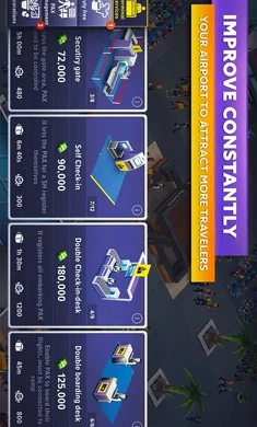 ����ģ������ͷ�Ȳ�ԭ��(����������Ϸ)v2.01.0601 ��׿���ͼ