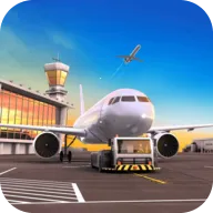 ����ģ������ͷ�Ȳ�ԭ��(����������Ϸ)v2.01.0601 ��׿��