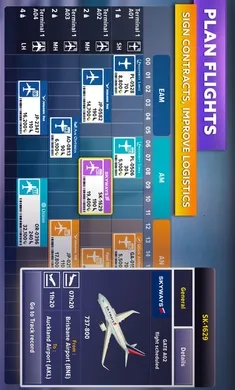 ����ģ������ͷ�Ȳ�ԭ��(����������Ϸ)v2.01.0601 ��׿���ͼ