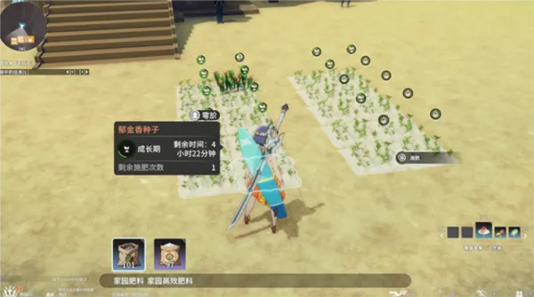 星痕共鸣(二次元冒险游戏) 星痕共鸣(二次元冒险游戏)